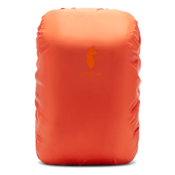Seco 35L Rain Cover