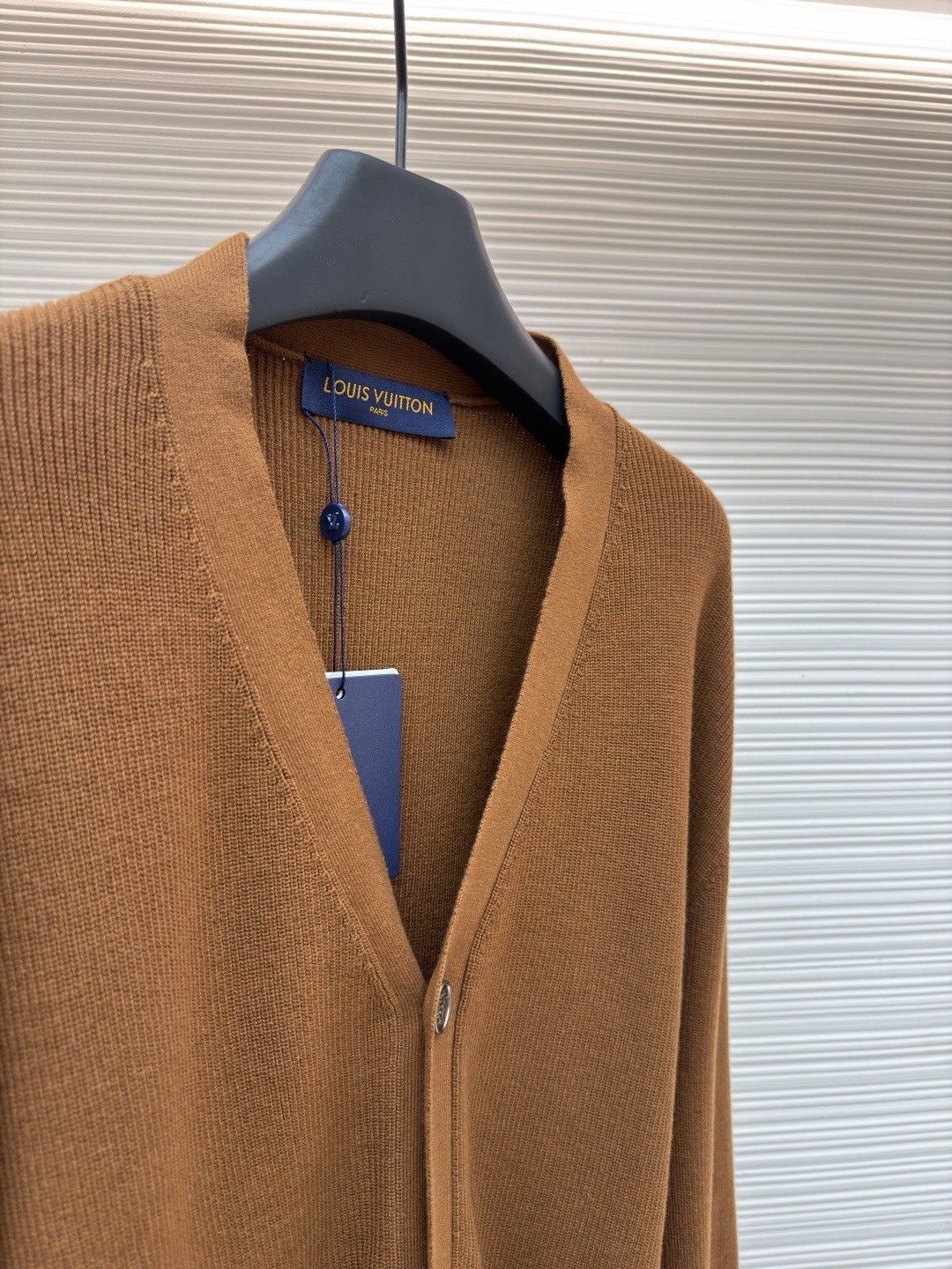 Product detail 8
