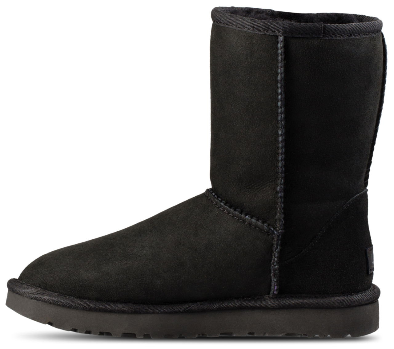 UGG Classic Shorts II