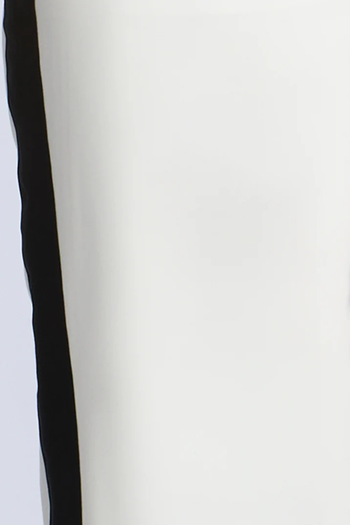 Tux Pant