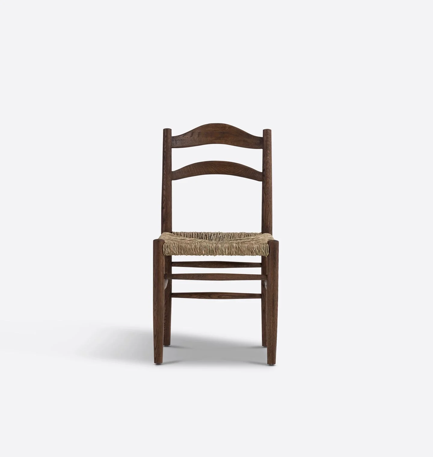 Cadie Dining Chair