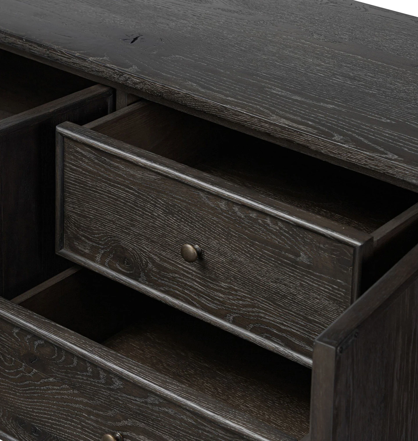 Bari Sideboard