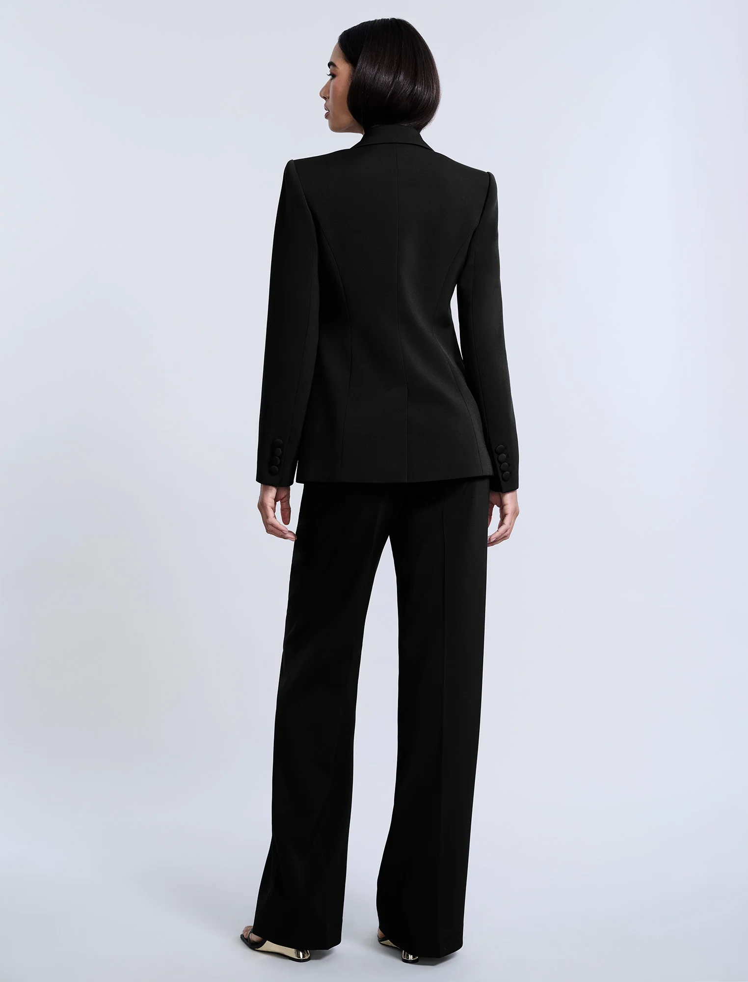 Cady Blazer