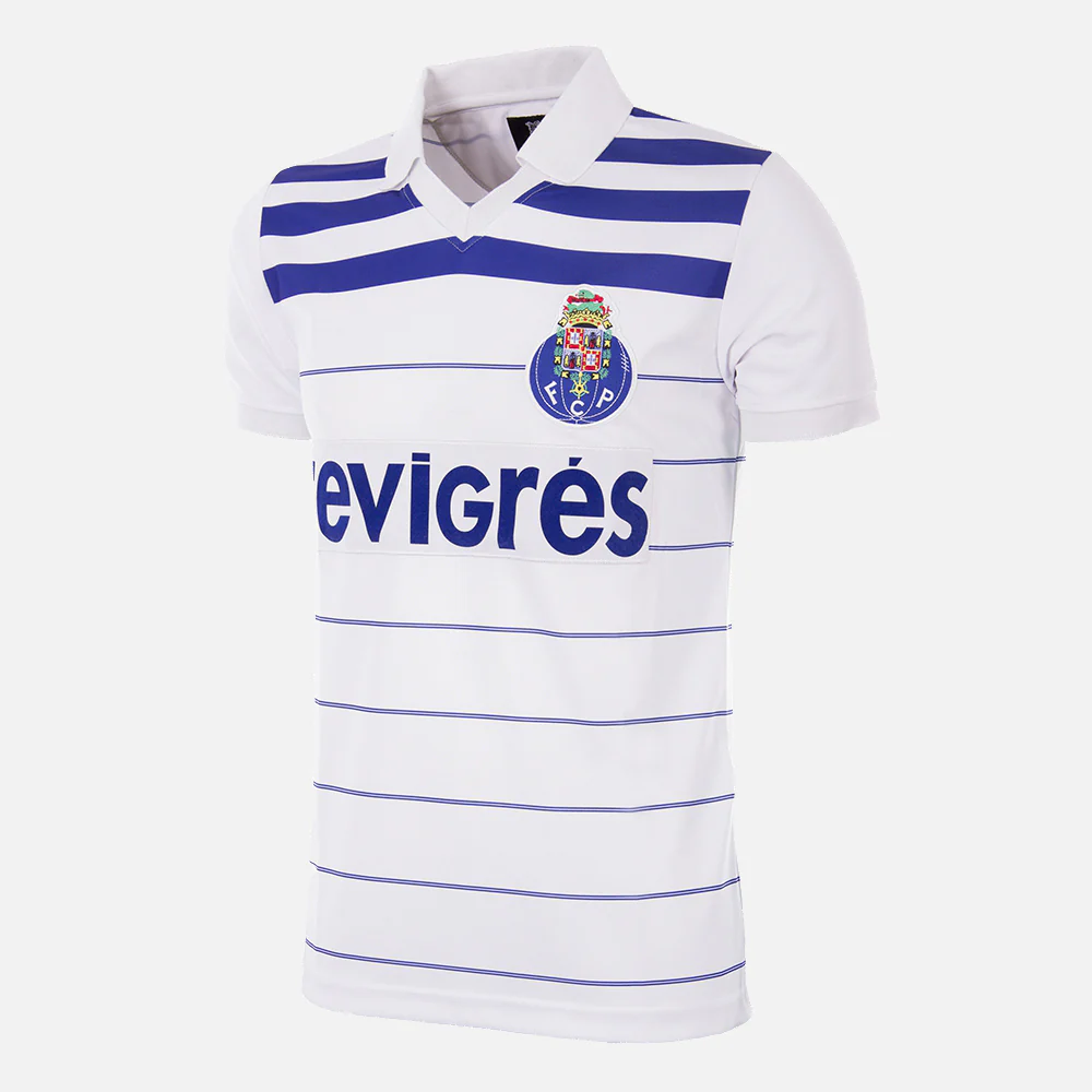 RETRO SHIRTS