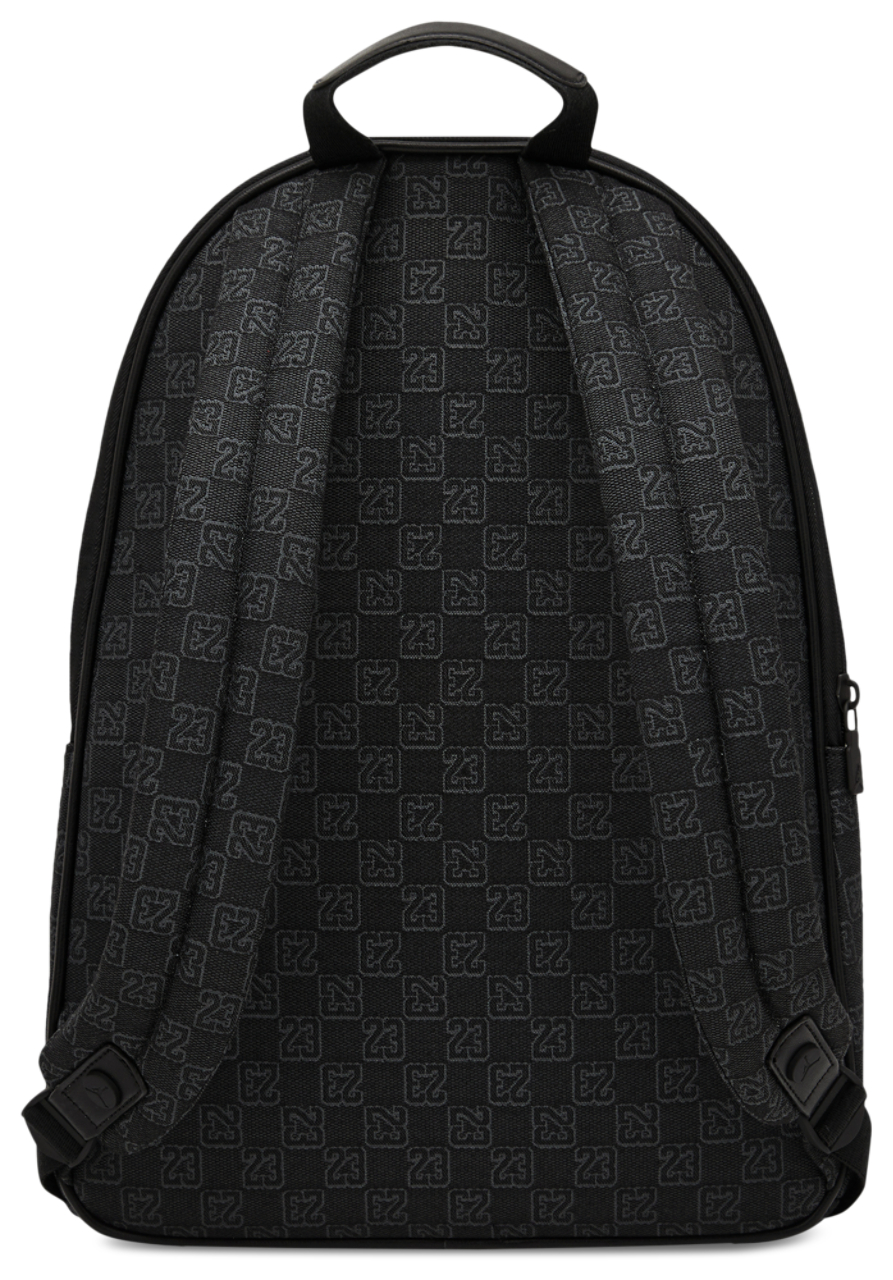 Jordan Monogram Backpack