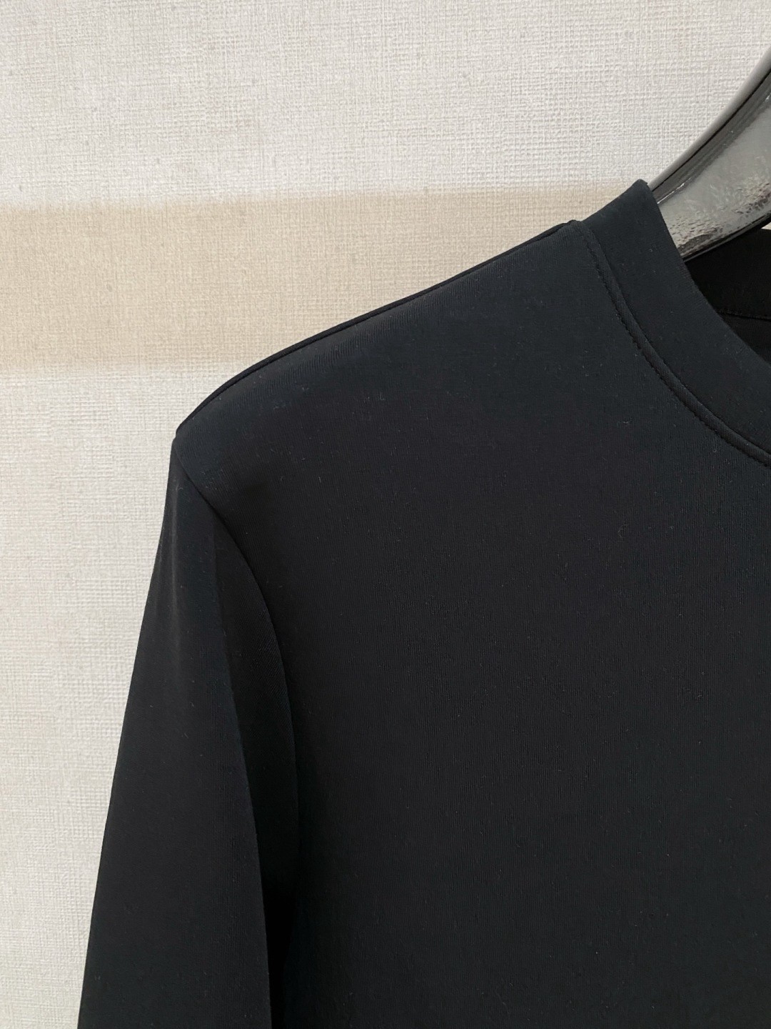 Product detail 3