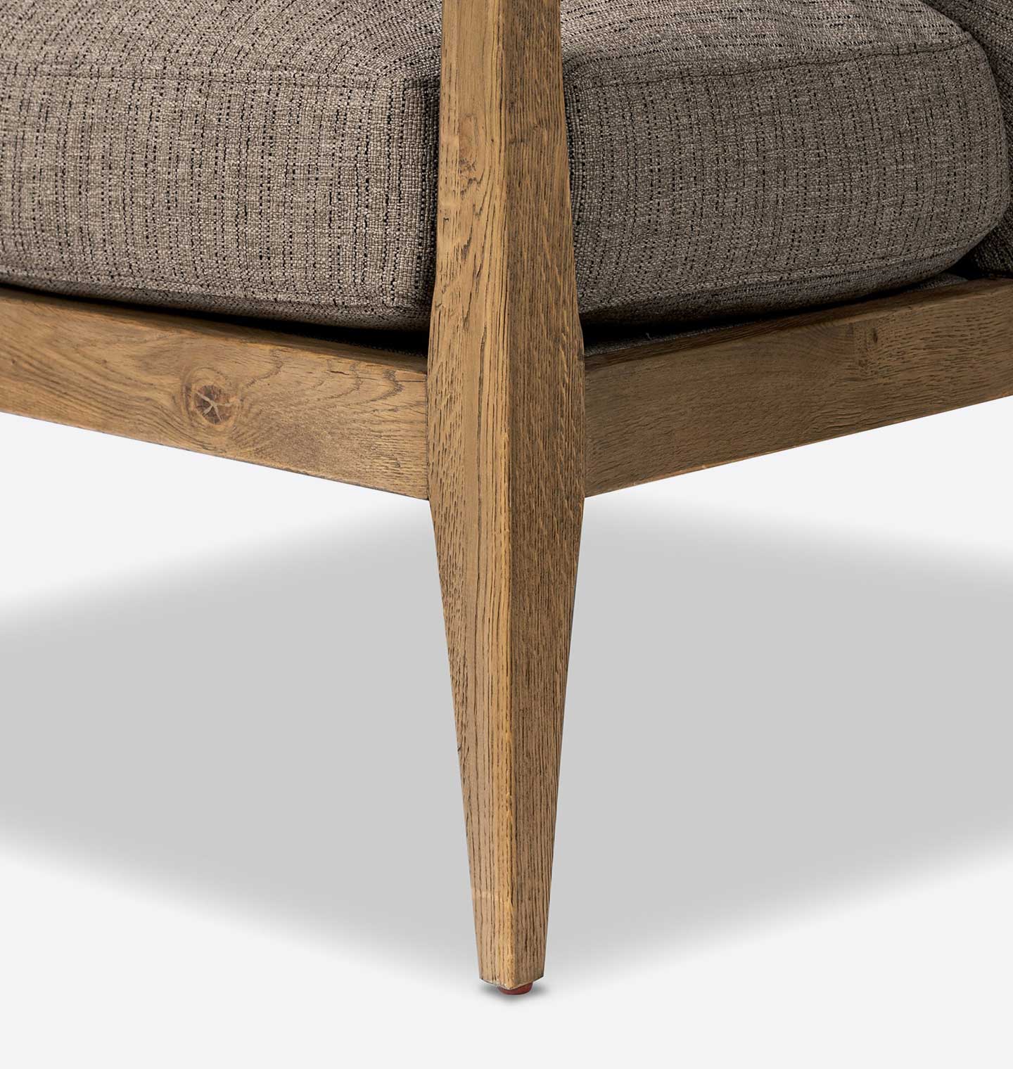 Sedoni Lounge Chair