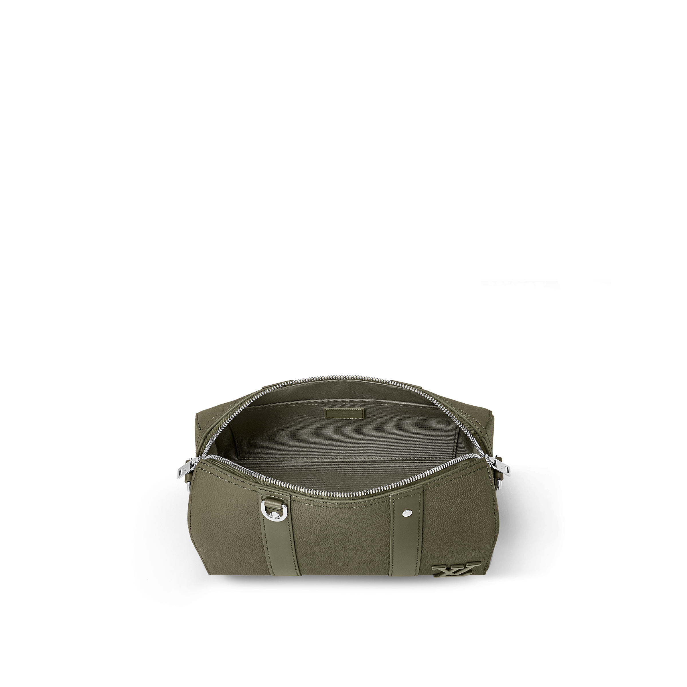 City Keepall M21437