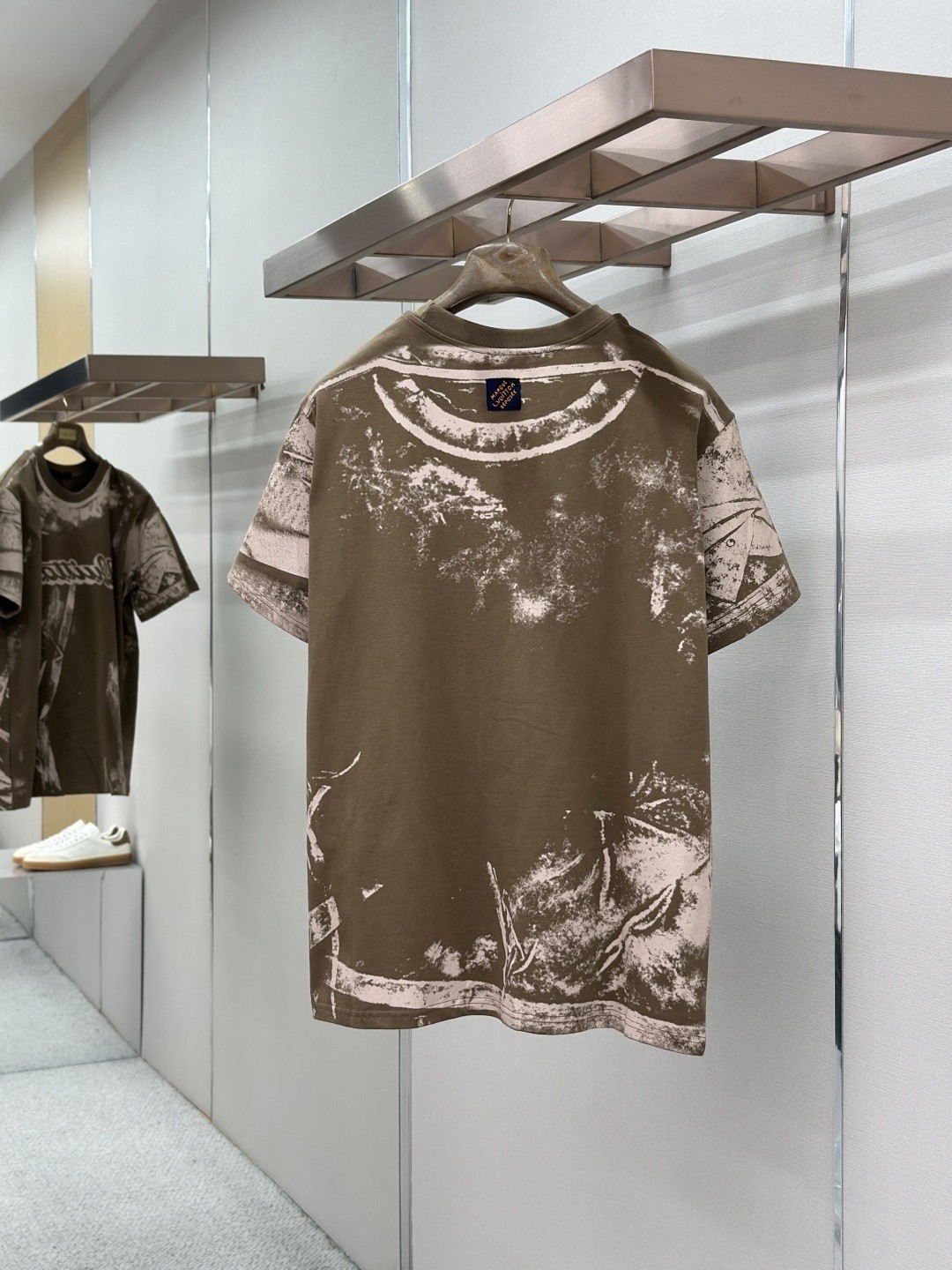 Product detail 2