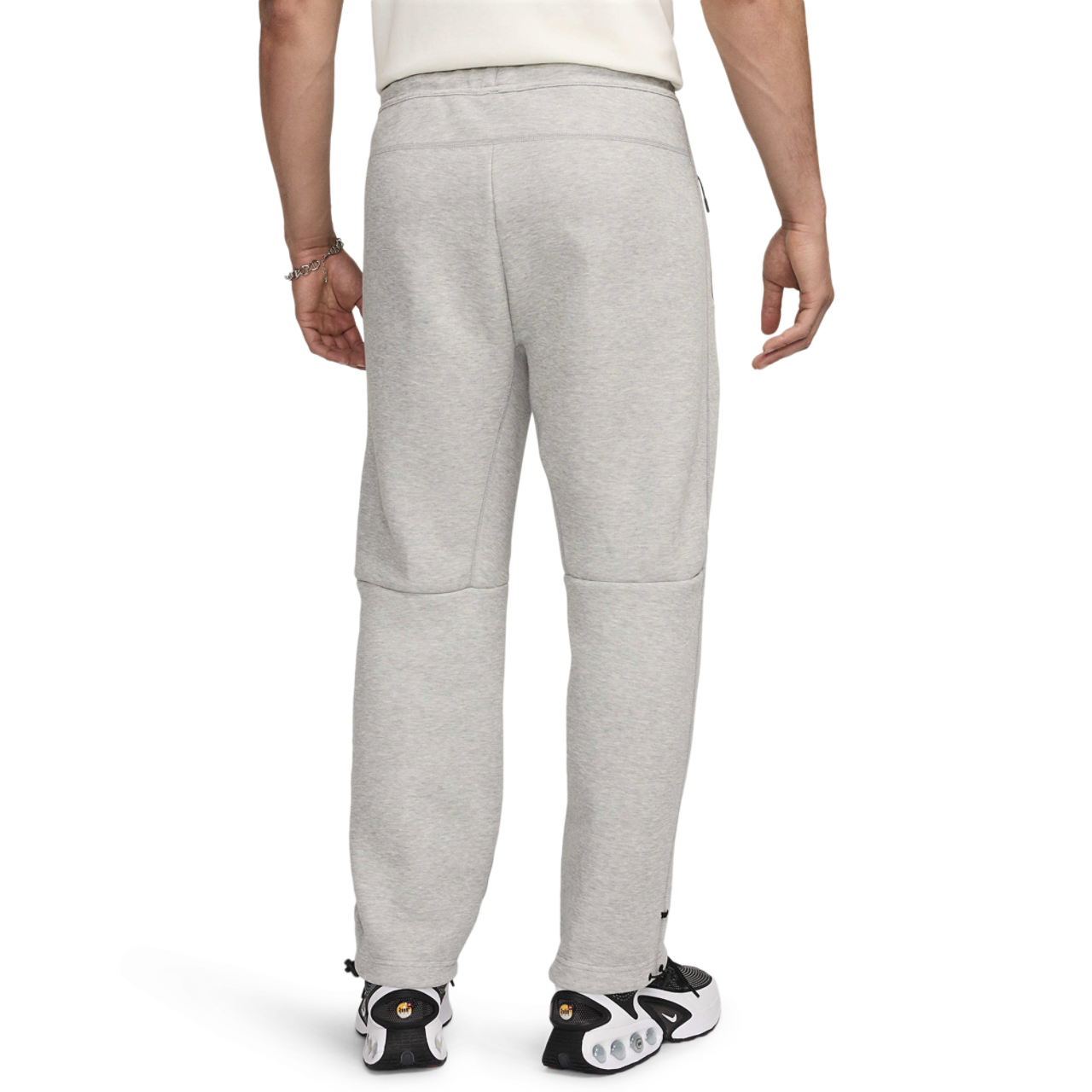 Nike Tech Fleece Open Hem Pants