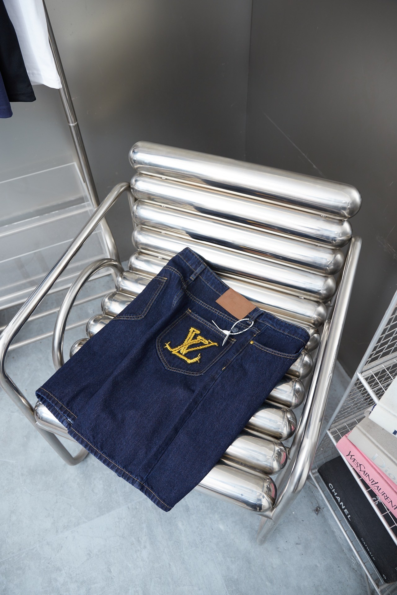 Product detail 9