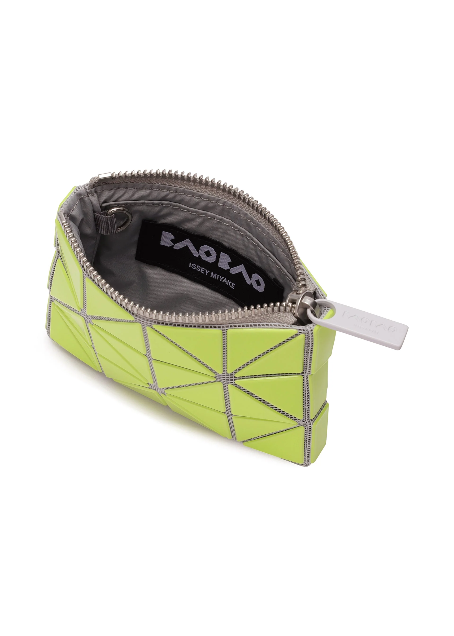 CASSETTE POUCH