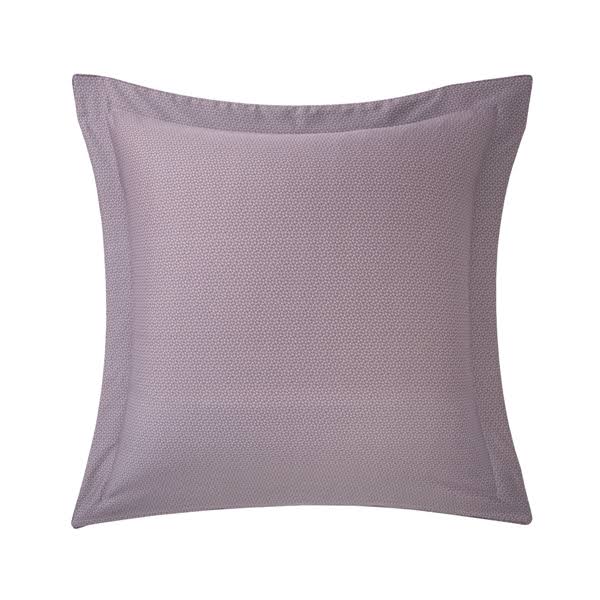 Yves Delorme Bedding Palmio Quilted Coverlet King