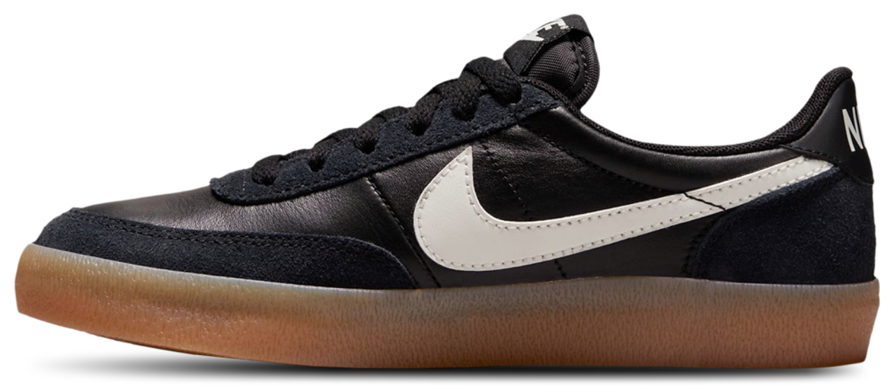 Nike Killshot 2