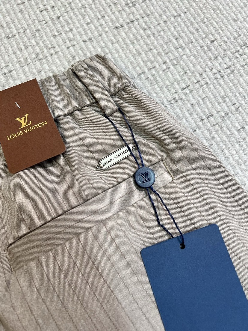 Product detail 9