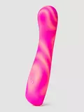 Endless Summer Light Up Extra Powerful G-Spot Vibrator