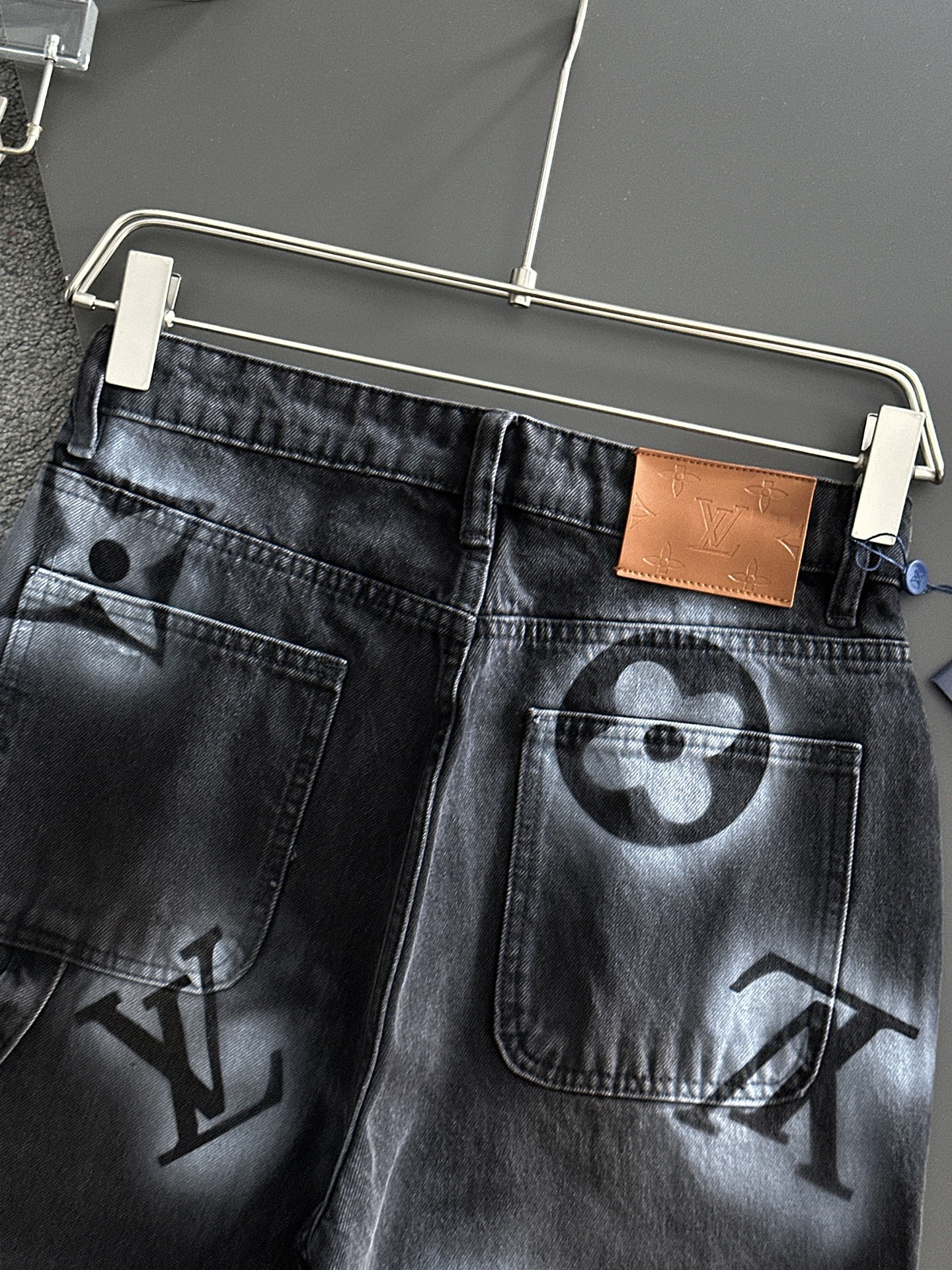 Product detail 4