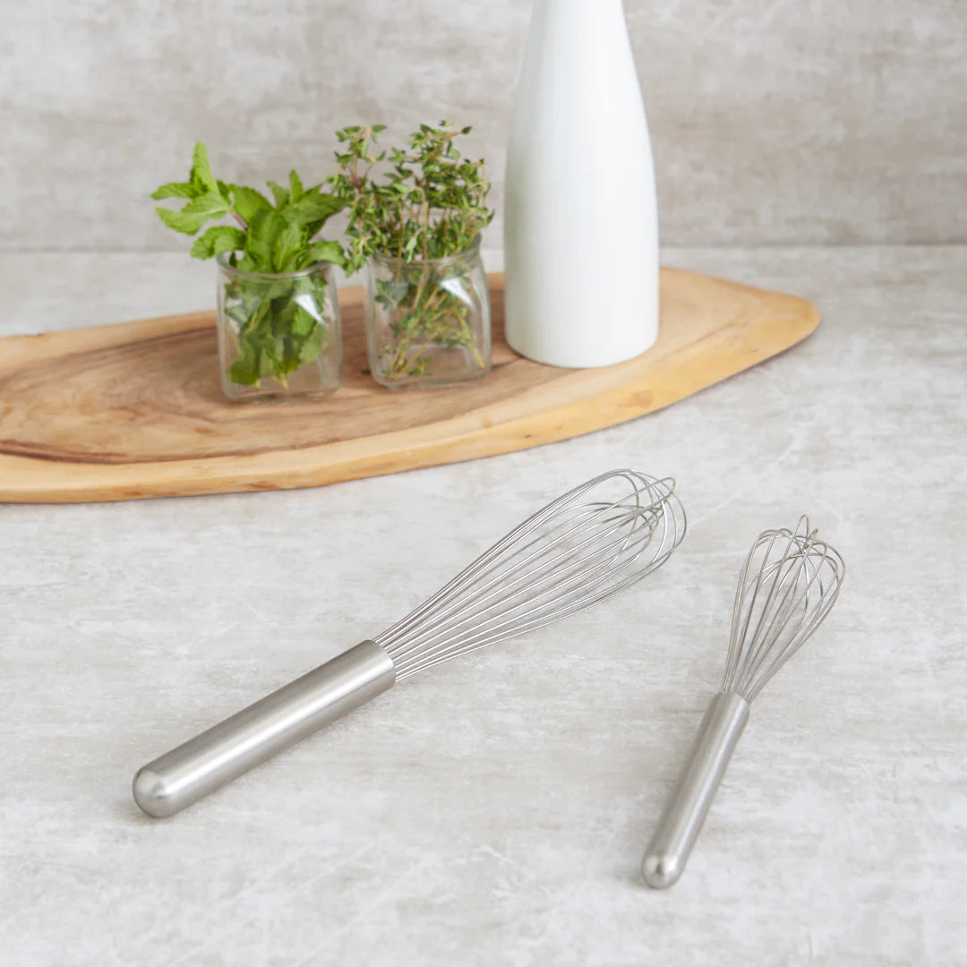 French Whisk