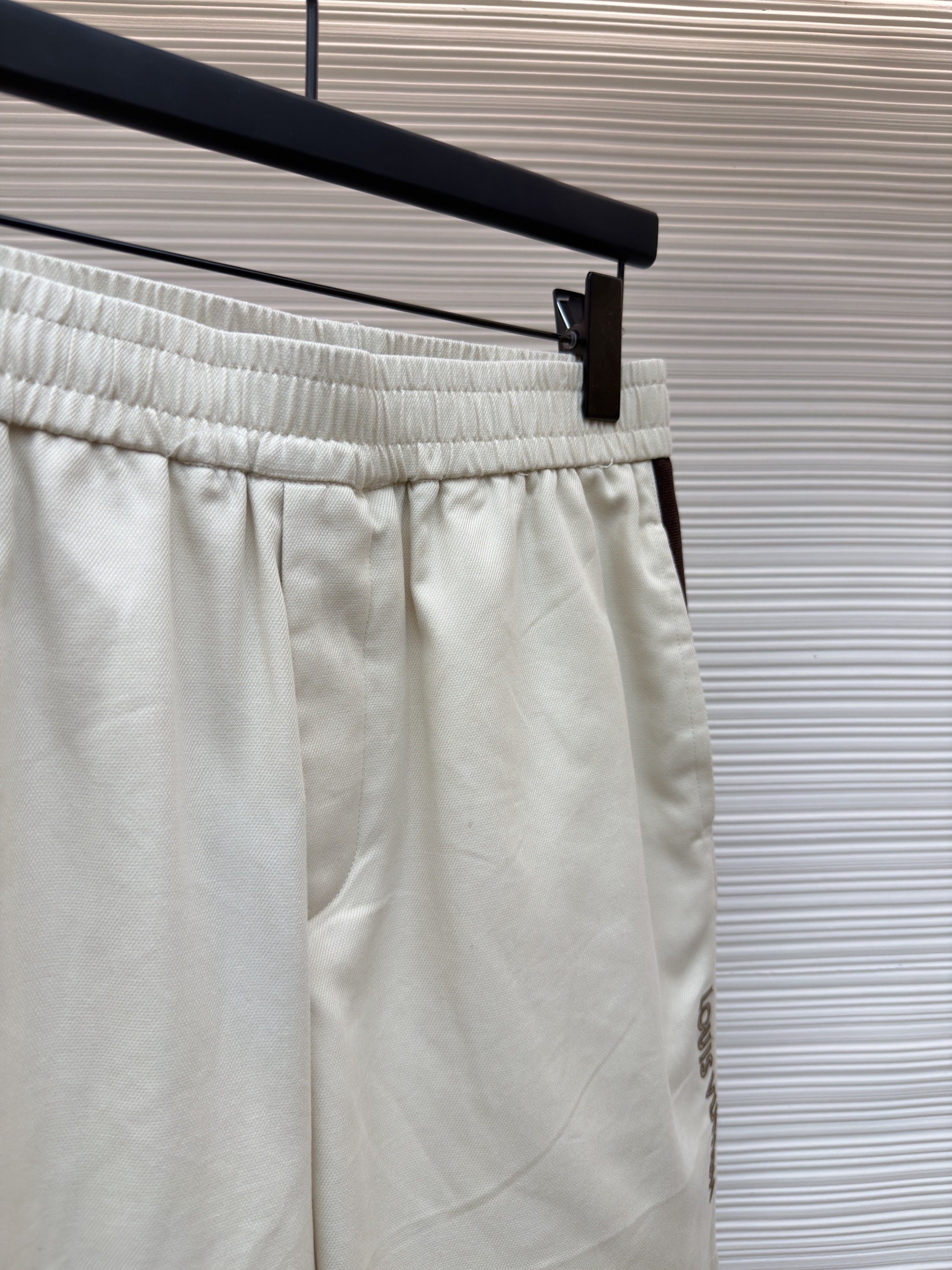 Product detail 7