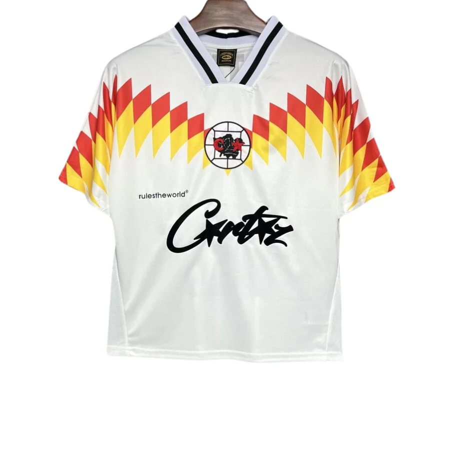 Club America Retro 1995/96