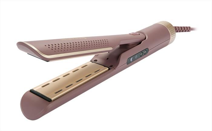 REMINGTON - Styler 2in1 AIRVive AS8930-malva