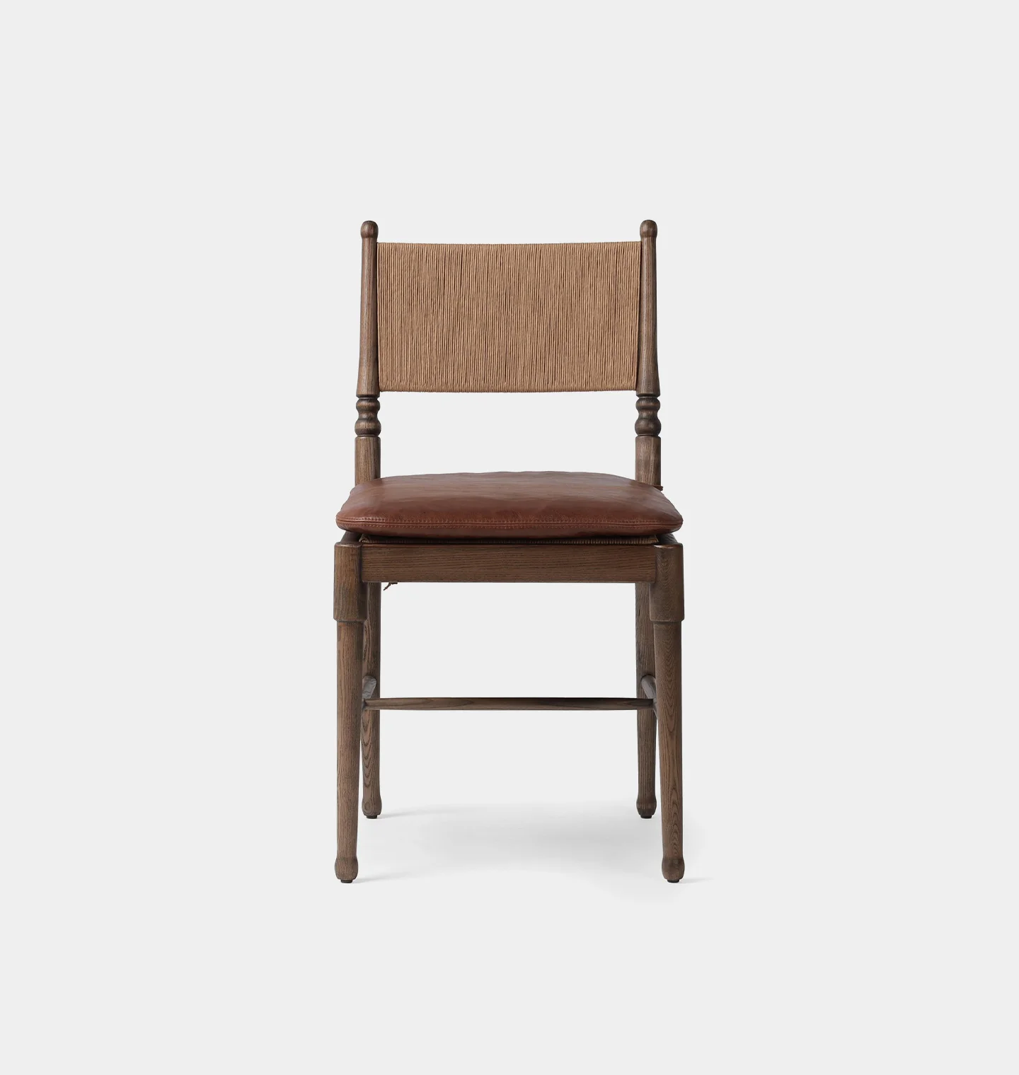 Fayth Dining Chair