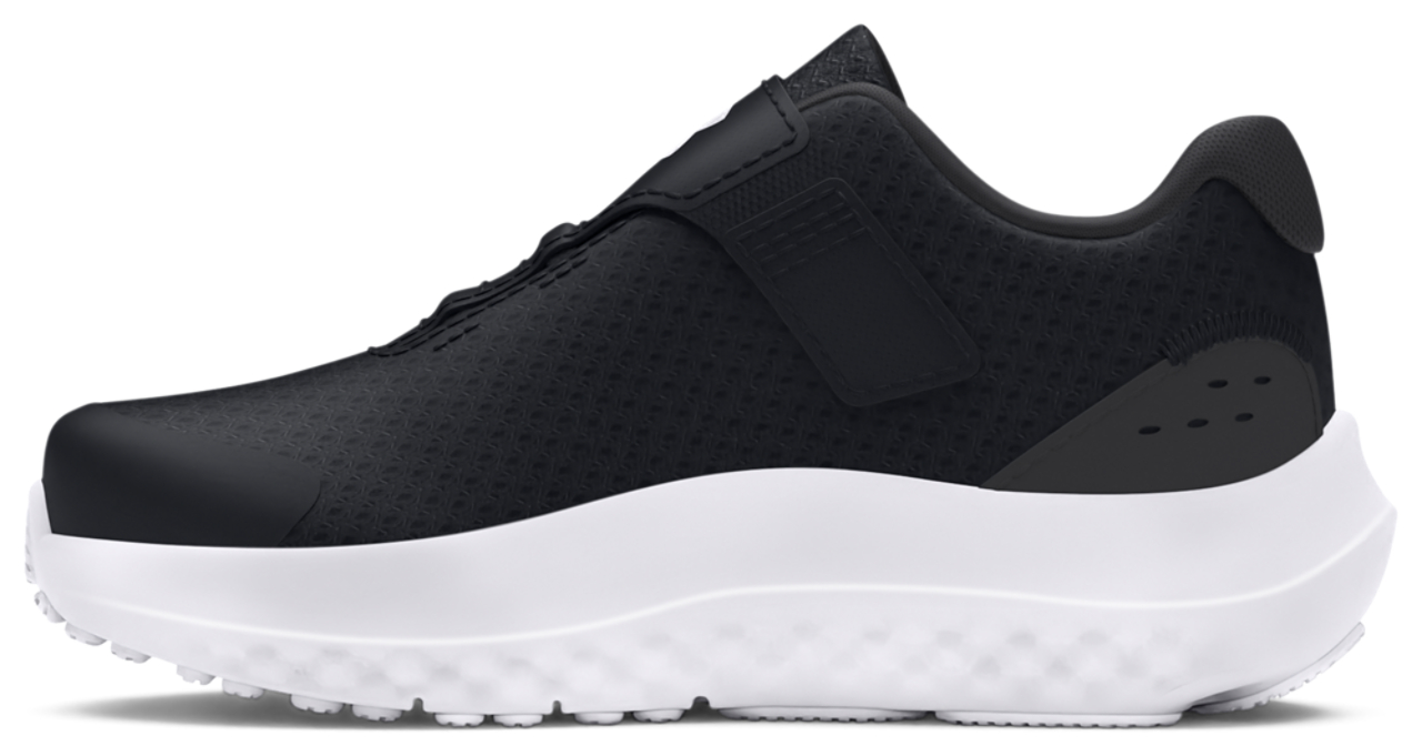 Under Armour Surge 4