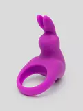 Happy Rabbit Cock Ring Kit (2 Piece)