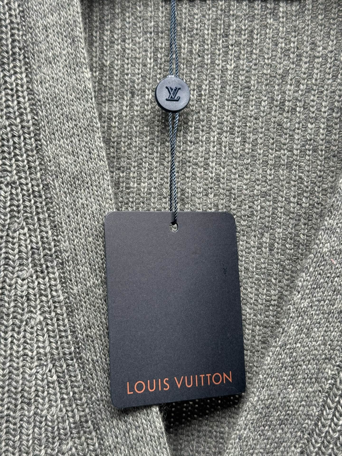 Product detail 6