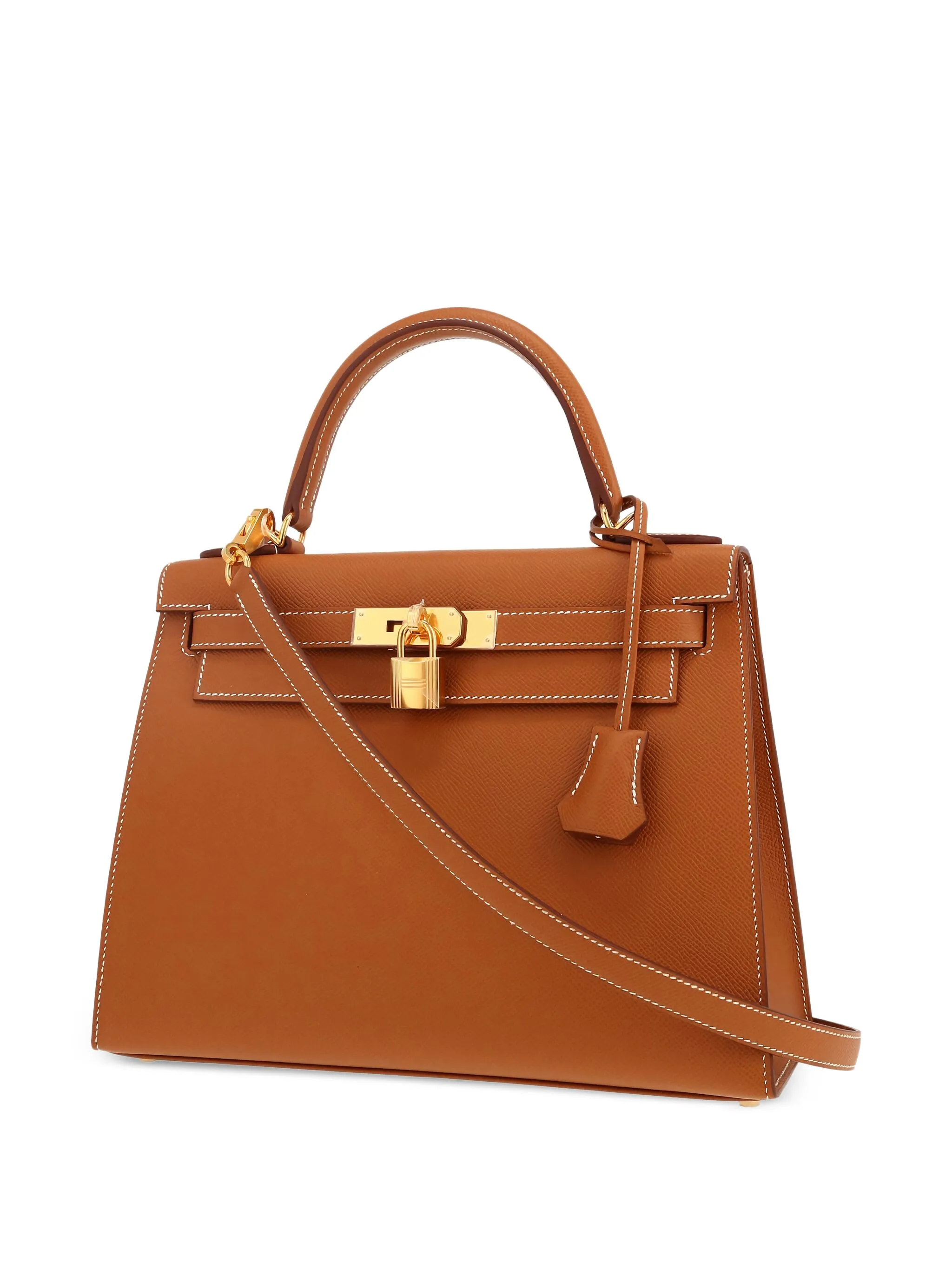 Hermès 2024 Kelly 28 handbag