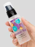 Lovehoney Passion Fruit Flavoured Lubricant 100ml