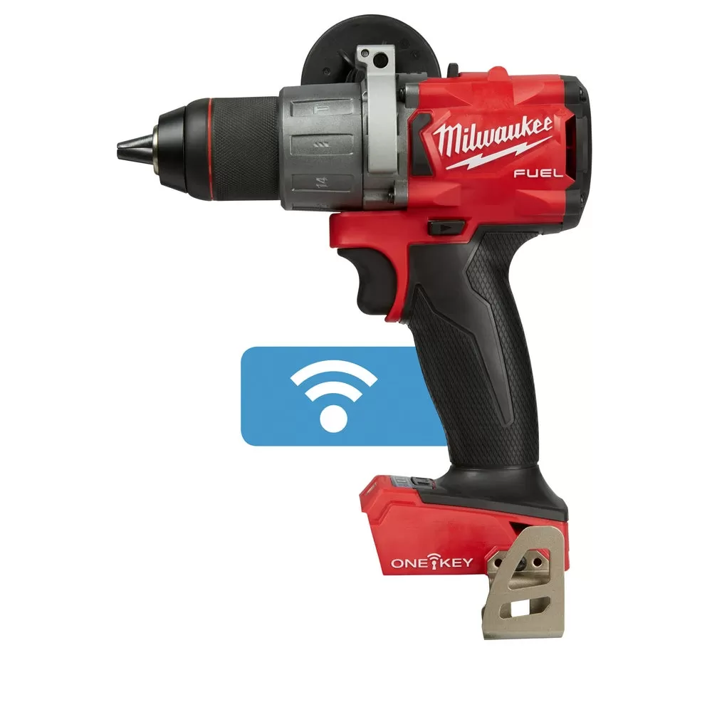 Milwaukee Pre-Sale 2806-80 M18 FUEL 18V 1/2