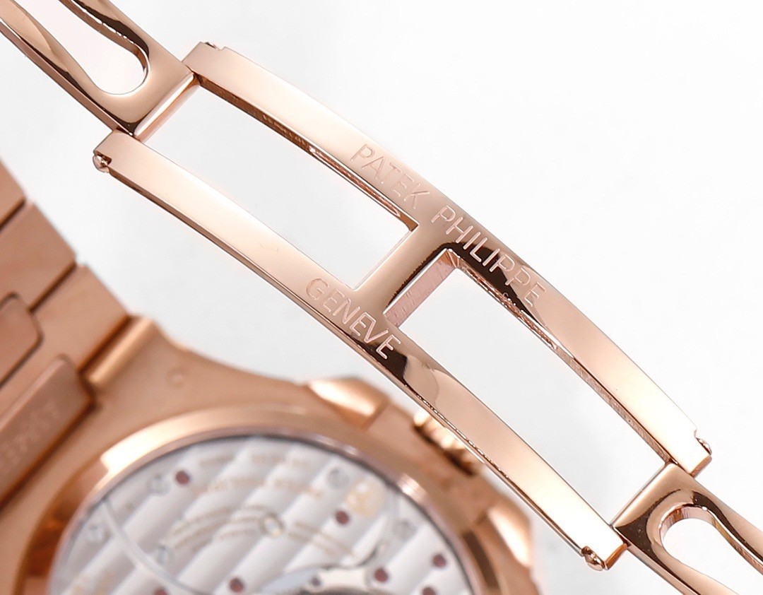 PP 5712GR detail 8