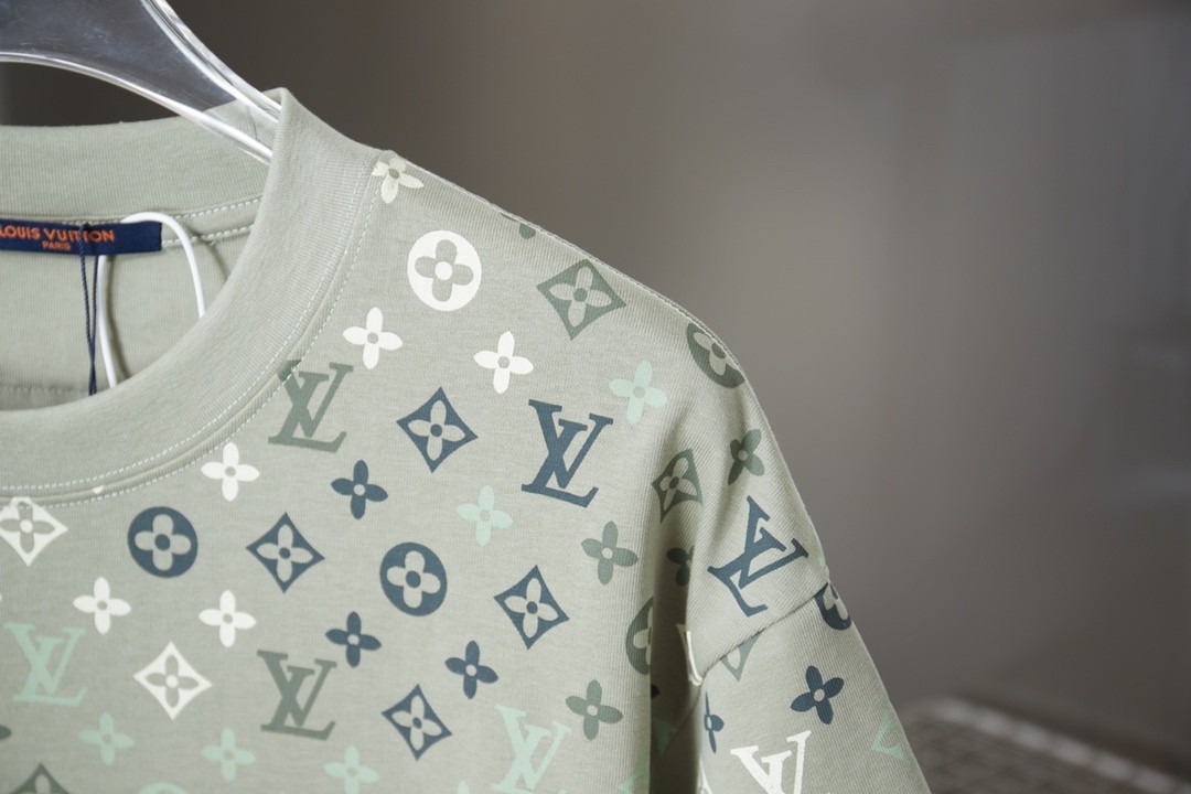Product detail 4