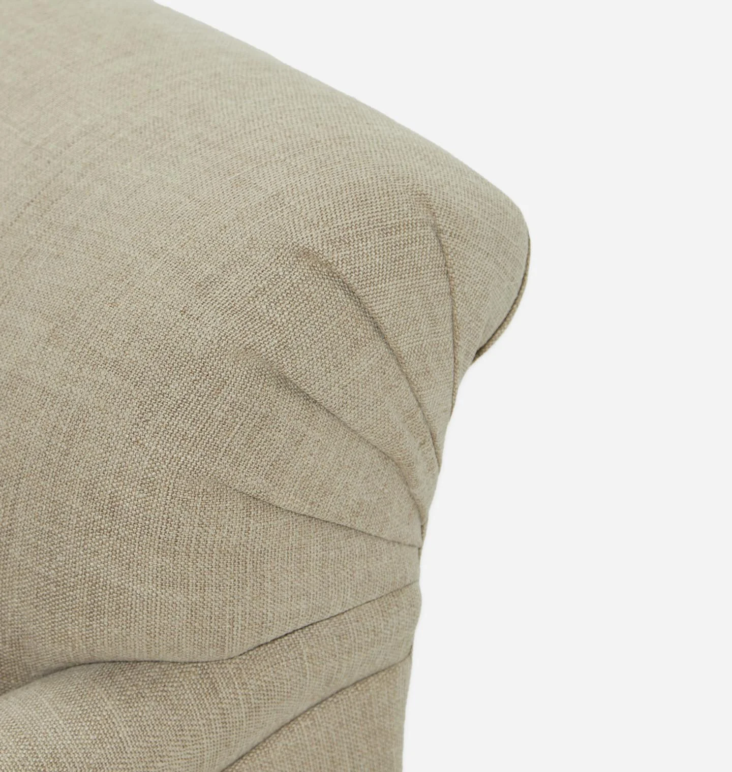 Renata Lounge Chair