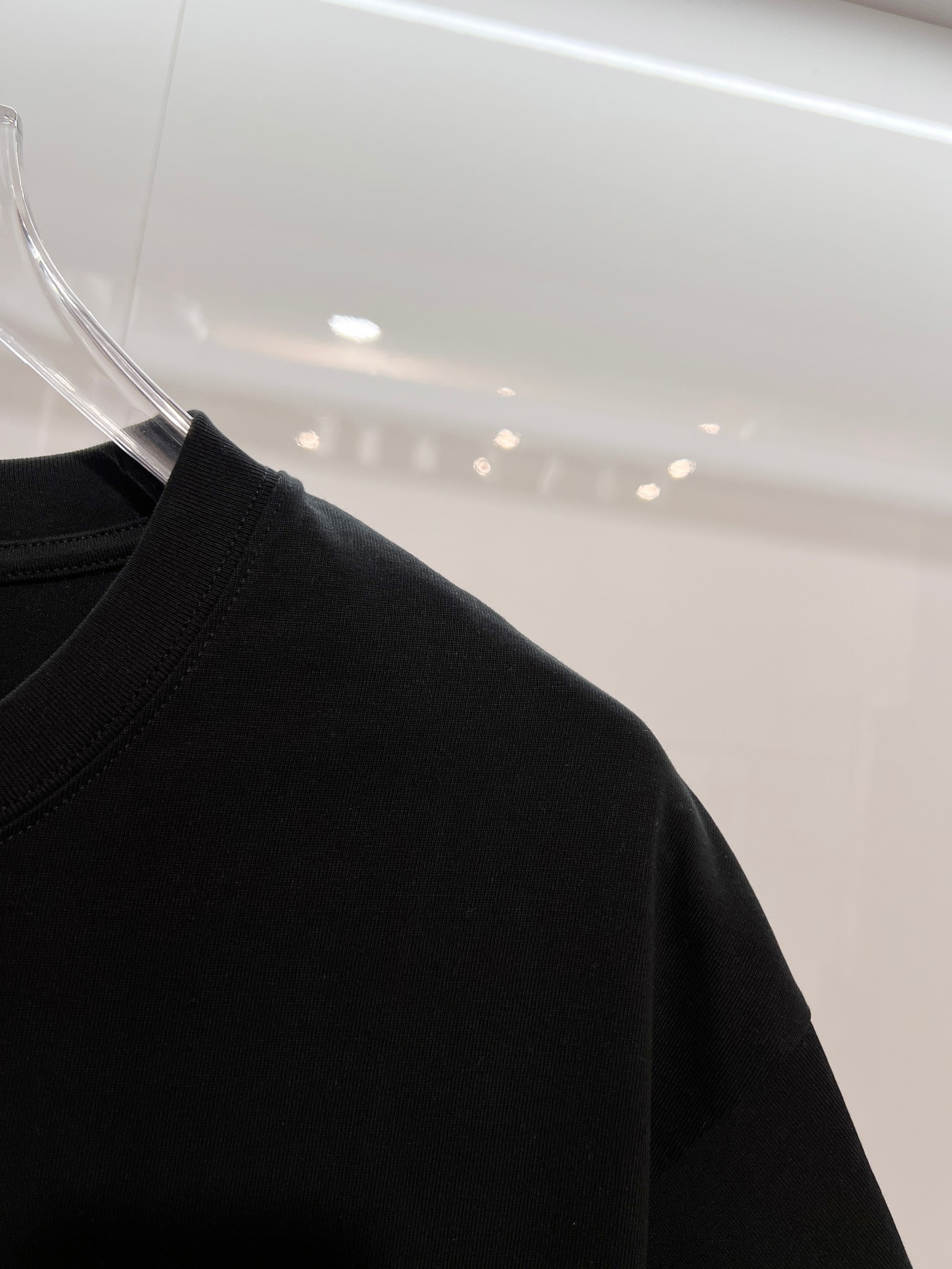 Product detail 9