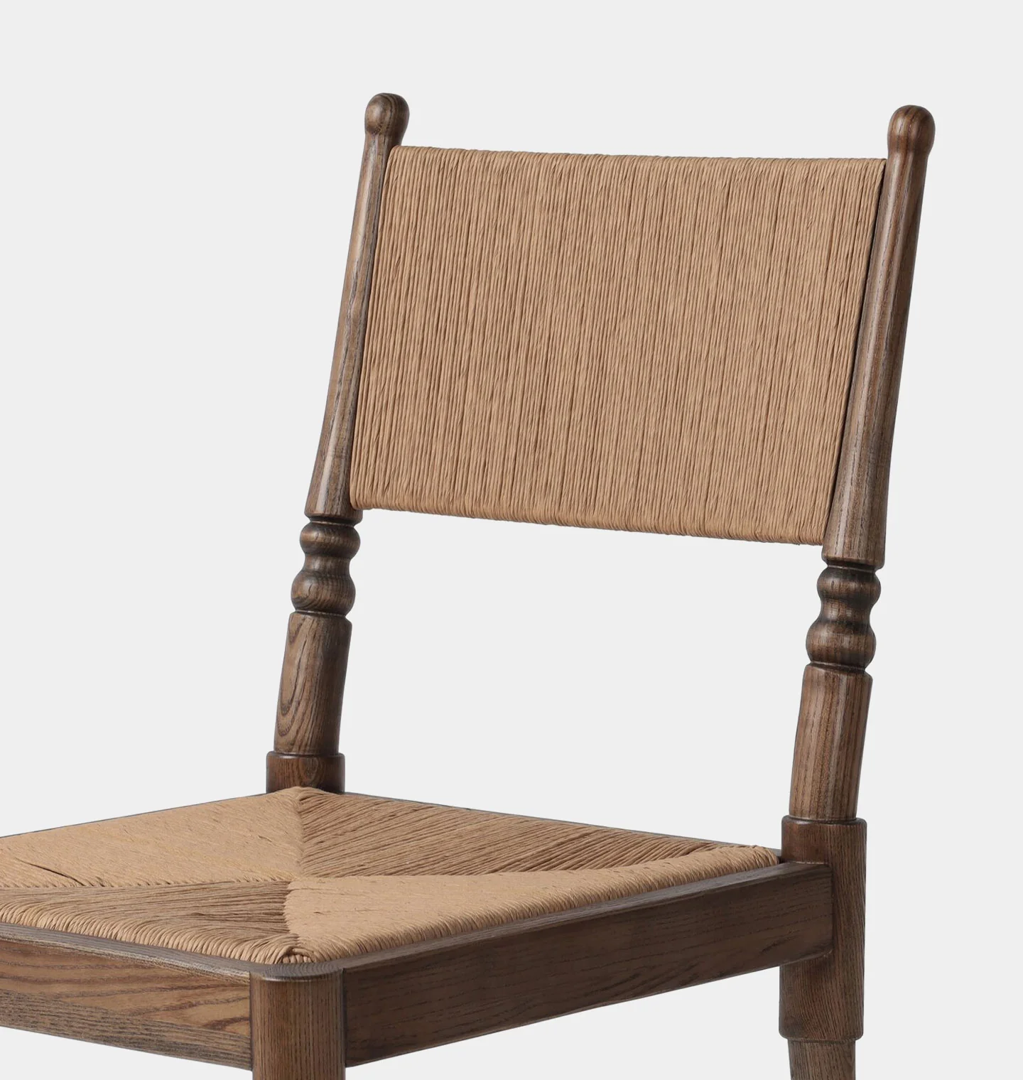 Fayth Dining Chair