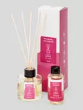 Lovehoney Apothecary Seduce Massage Kit