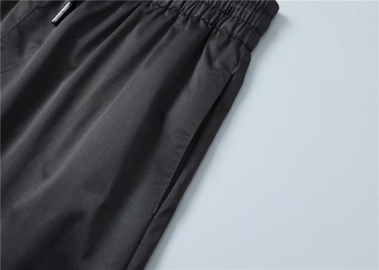 Product detail 5