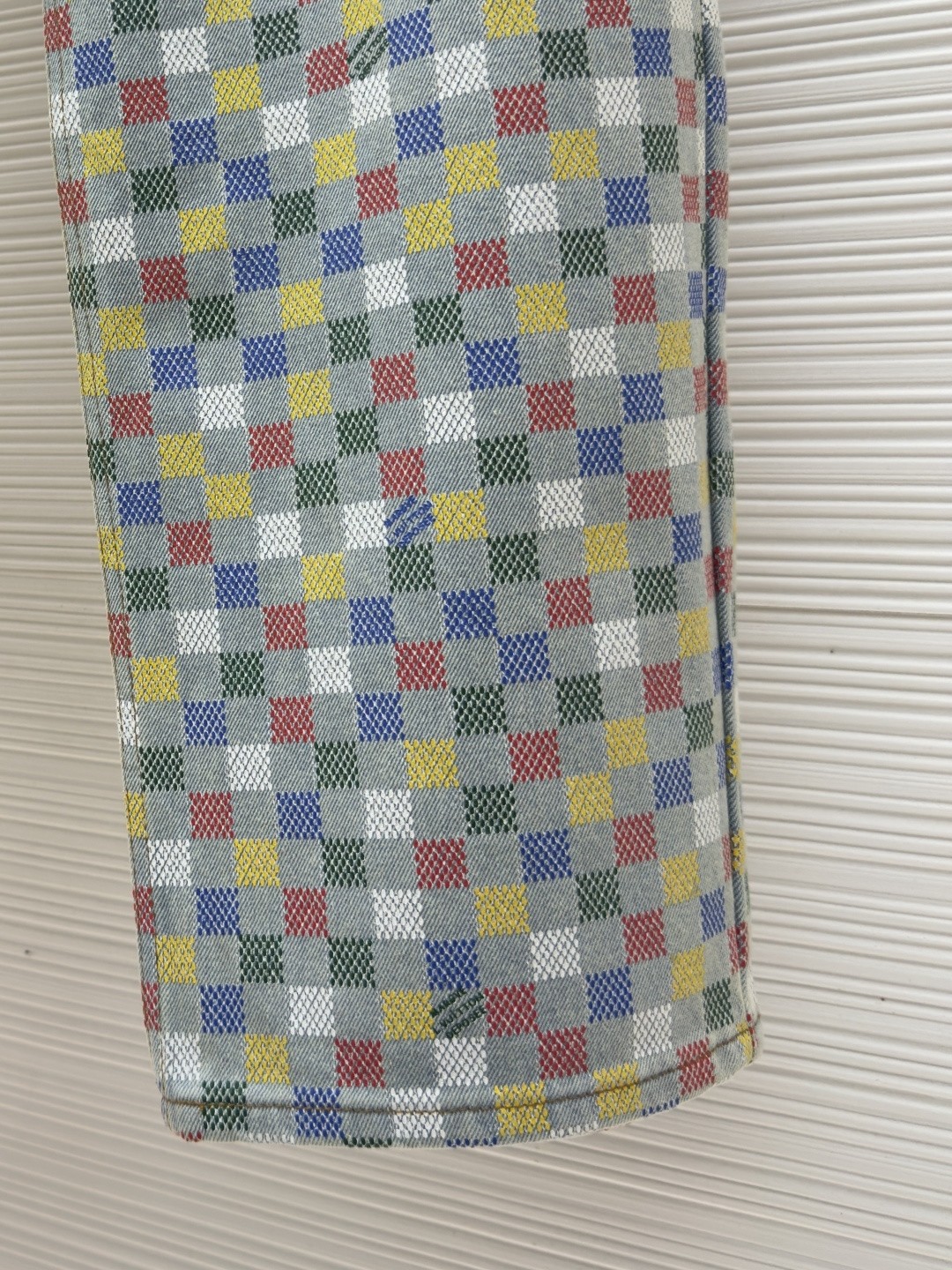 Product detail 7