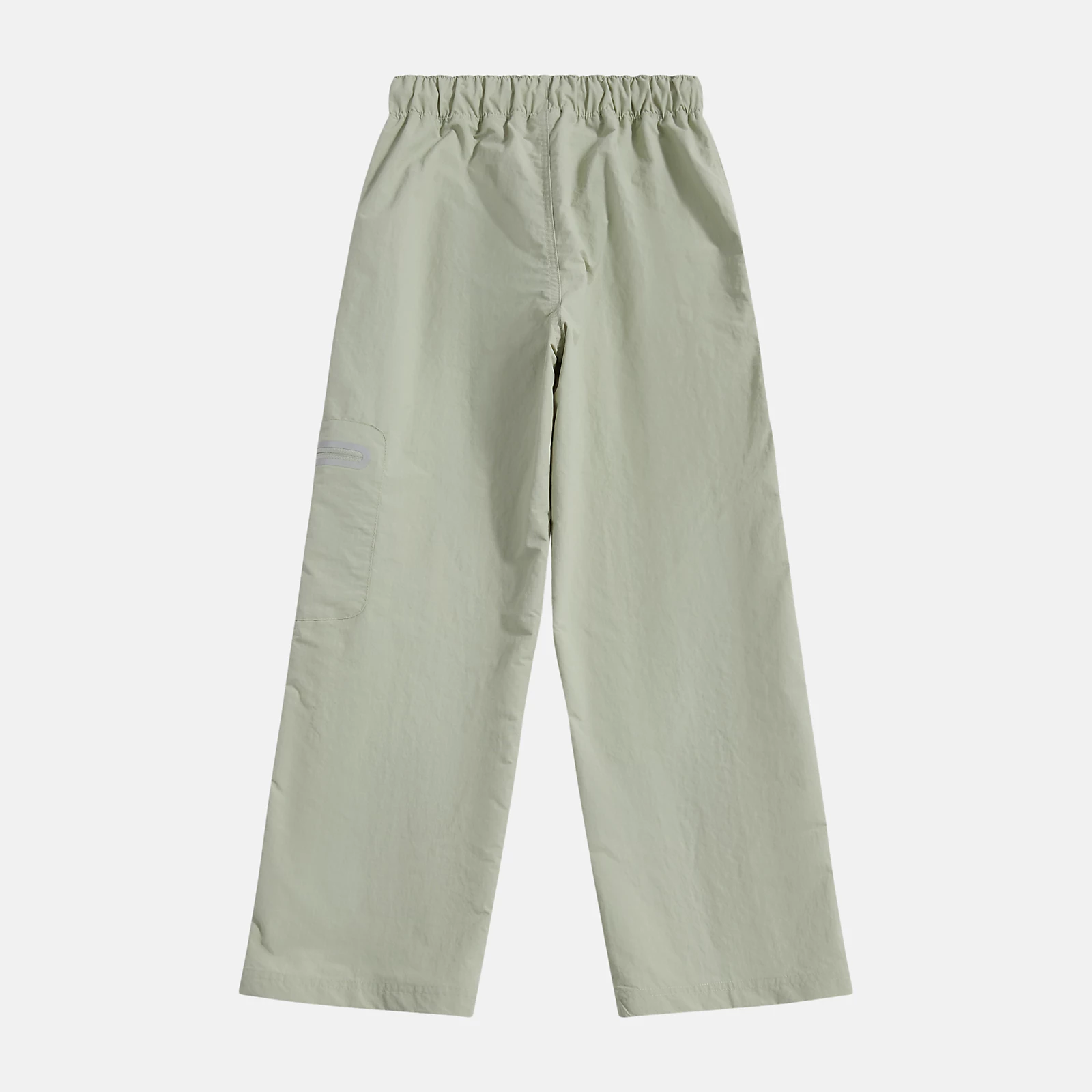 Premium Cargo Pant