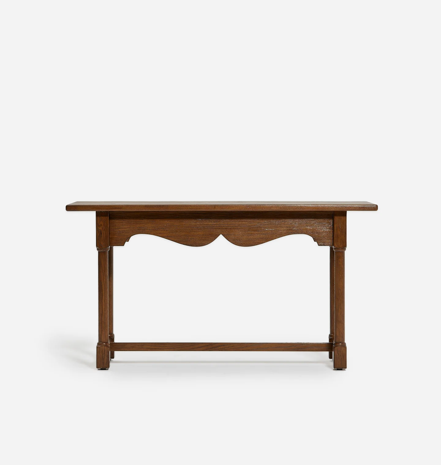 Lette Console