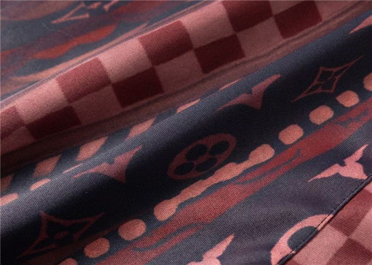 Product detail 8
