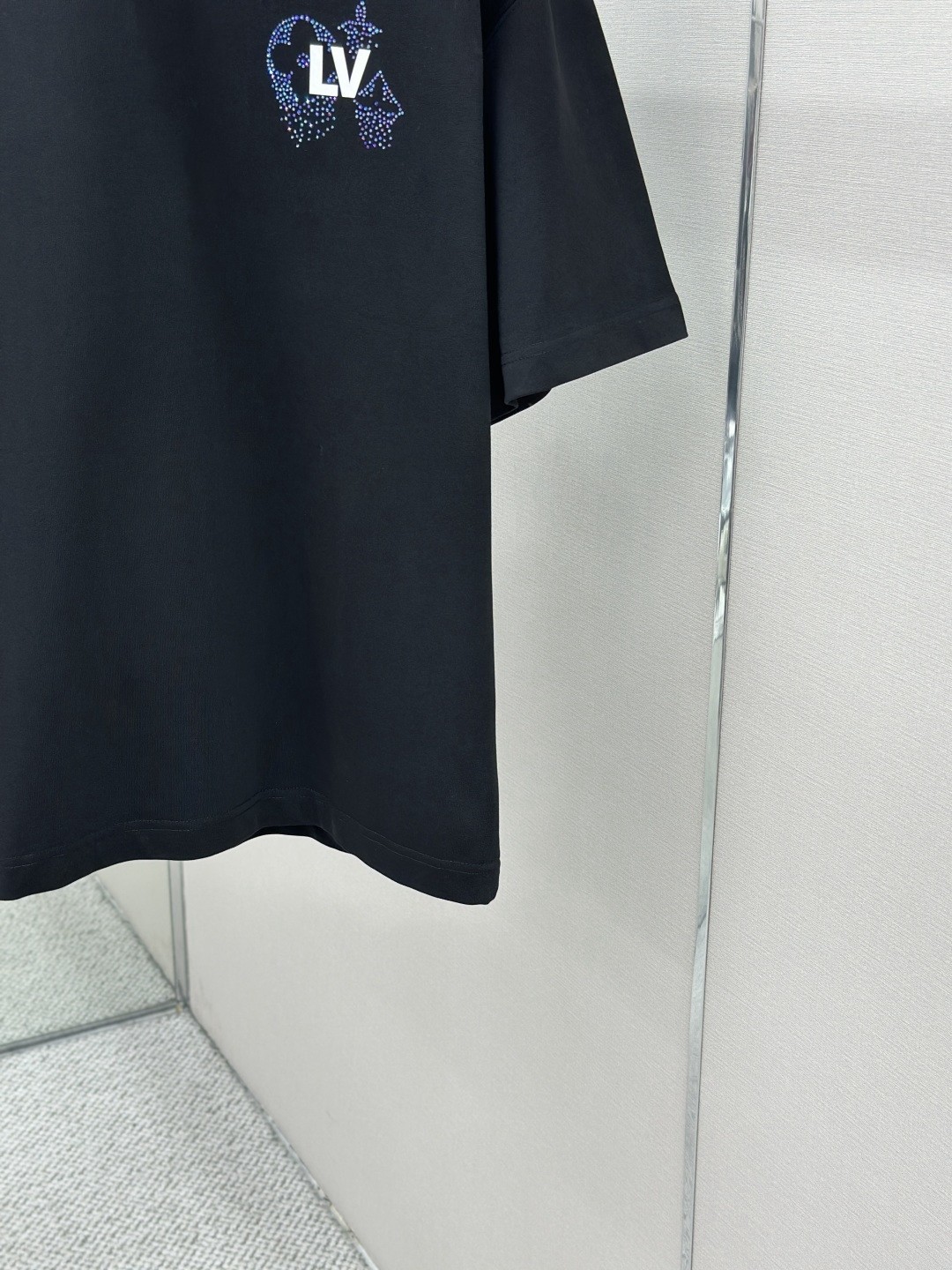 Product detail 7