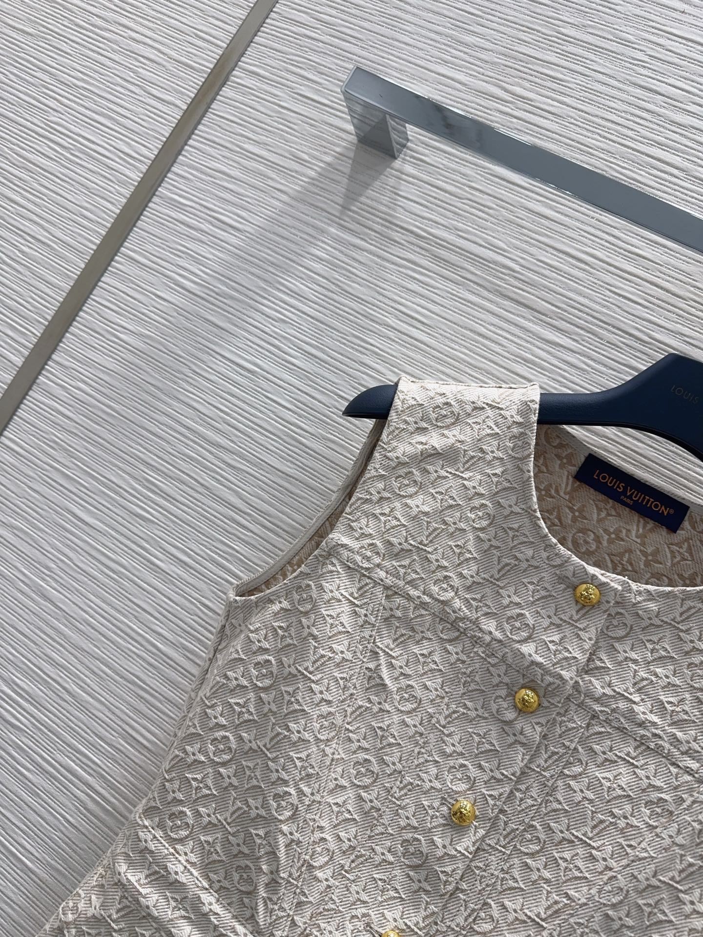 Product detail 7