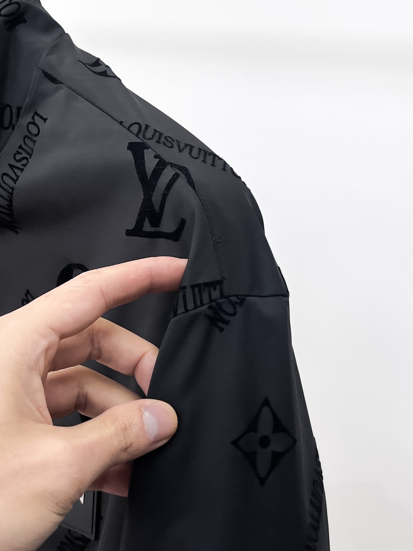 Product detail 7