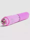 Lovehoney Erotic Rocket 10 Function Clitoral Vibrator