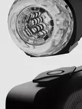 The Handy 2 PRO Smart Tech Virtual Reality Compatible Male Masturbator