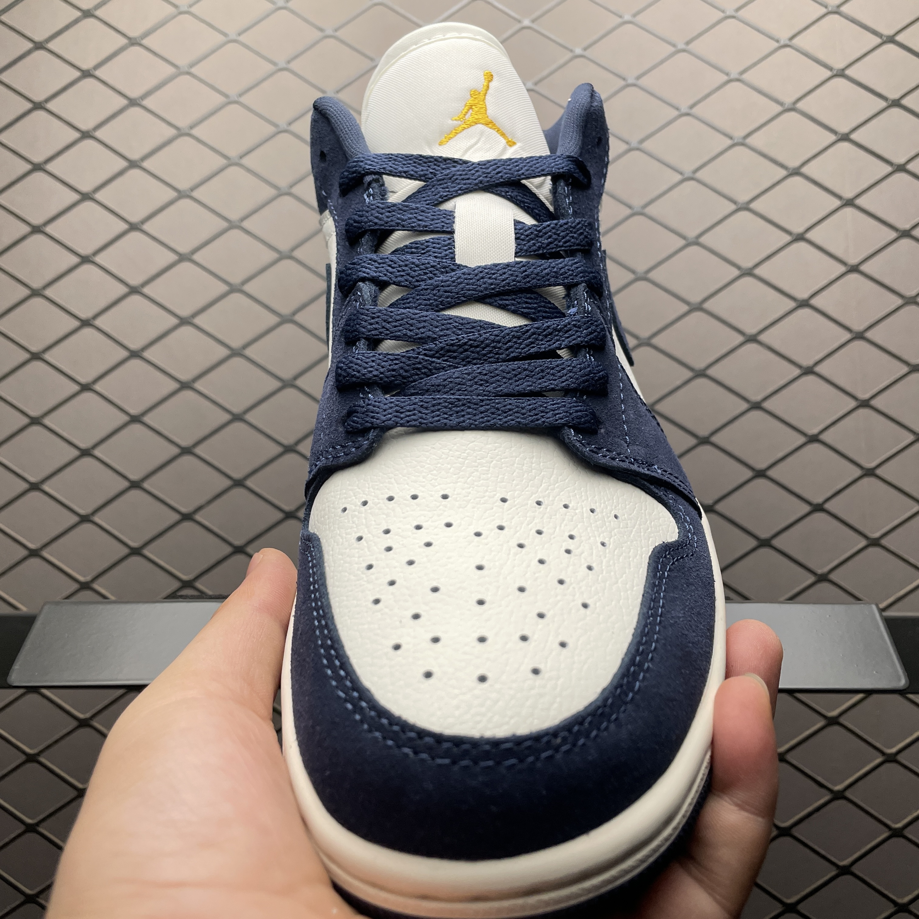 Product detail 1