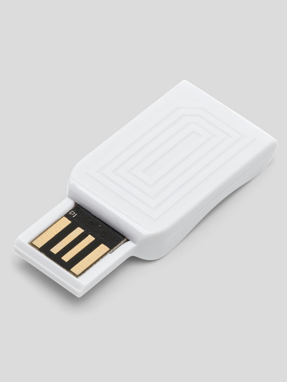 Lovense USB Bluetooth Adaptor